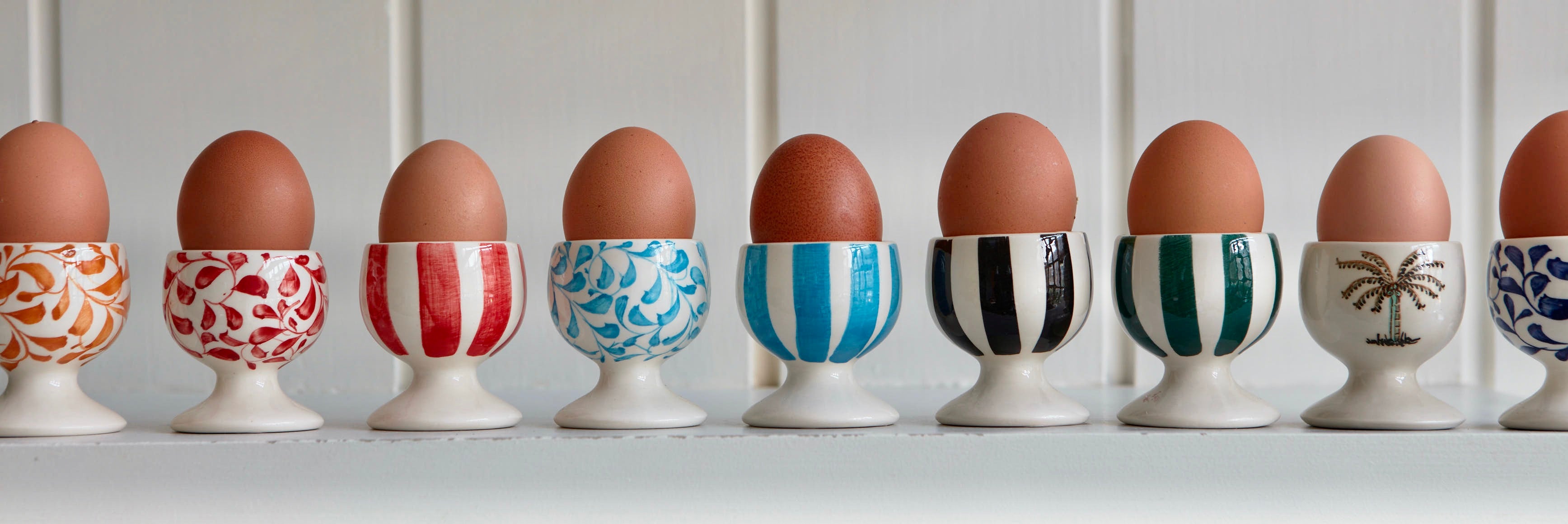 Egg Cups