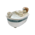 Bruna Bath Soap Dish