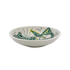 Green Aldo Fish Pasta Bowl
