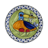 Pelican Gozo Dinner Plate